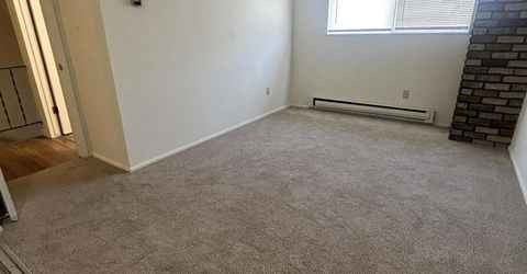 489 Smithridge Park, Reno, NV 89502 Photo