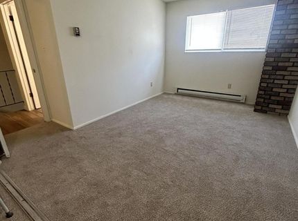 489 Smithridge Park, Reno, NV 89502 Photo