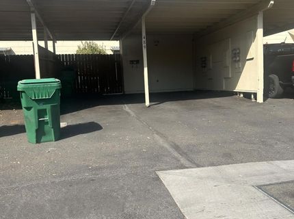 489 Smithridge Park, Reno, NV 89502 Photo