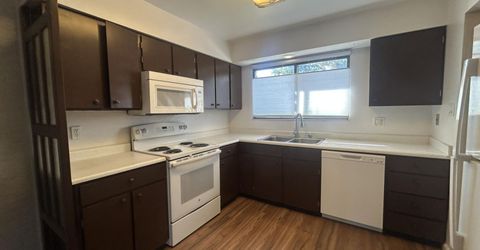 489 Smithridge Park, Reno, NV 89502 Photo