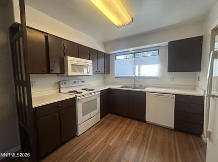 489 Smithridge Park, Reno, NV 89502 Photo