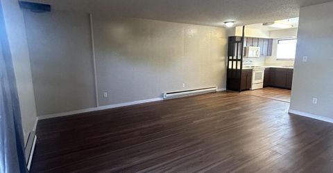 489 Smithridge Park, Reno, NV 89502 Photo