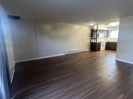 489 Smithridge Park, Reno, NV 89502 Photo