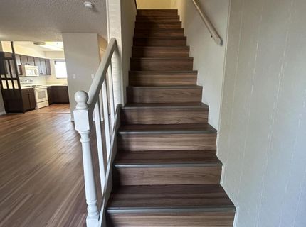 489 Smithridge Park, Reno, NV 89502 Photo