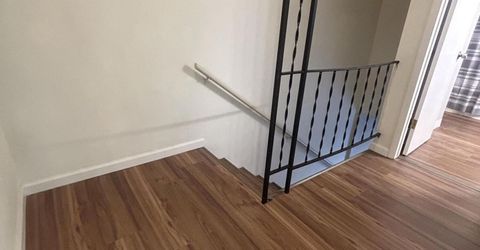 489 Smithridge Park, Reno, NV 89502 Photo