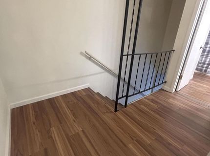 489 Smithridge Park, Reno, NV 89502 Photo