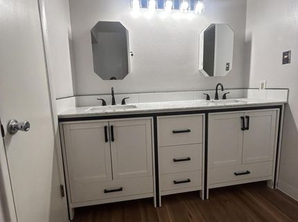 489 Smithridge Park, Reno, NV 89502 Photo