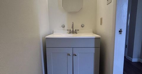 489 Smithridge Park, Reno, NV 89502 Photo