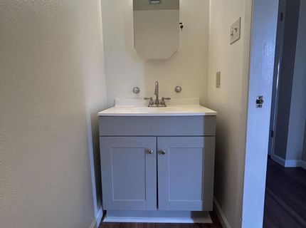 489 Smithridge Park, Reno, NV 89502 Photo