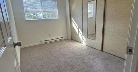 489 Smithridge Park, Reno, NV 89502 Photo