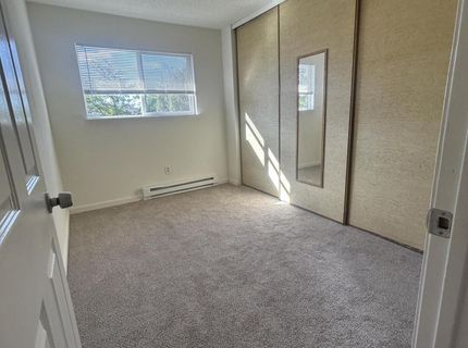 489 Smithridge Park, Reno, NV 89502 Photo