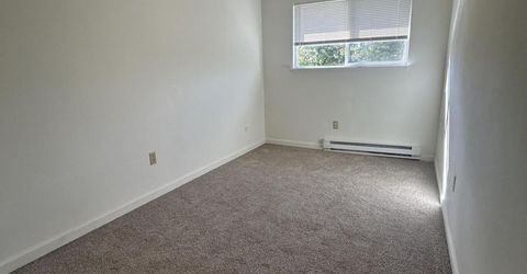 489 Smithridge Park, Reno, NV 89502 Photo