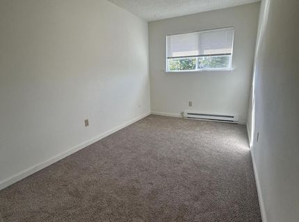 489 Smithridge Park, Reno, NV 89502 Photo