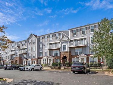 21799 BALDWIN SQUARE , Unit 303, STERLING, VA 20164