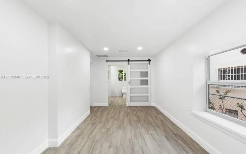 2810 SW 12th St, Miami, FL 33135 Photo