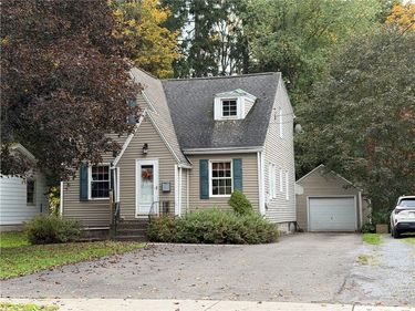 20 Hale Street, Norwich, NY 13815