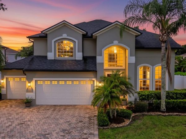 5028 COVEVIEW DRIVE, ST CLOUD, FL 34771