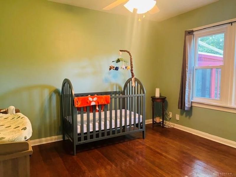 2935 Robin Road, Kettering, OH 45409 Photo 15