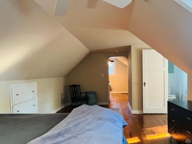 2935 Robin Road, Kettering, OH 45409 Photo 19