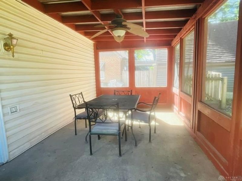 2935 Robin Road, Kettering, OH 45409 Photo 29
