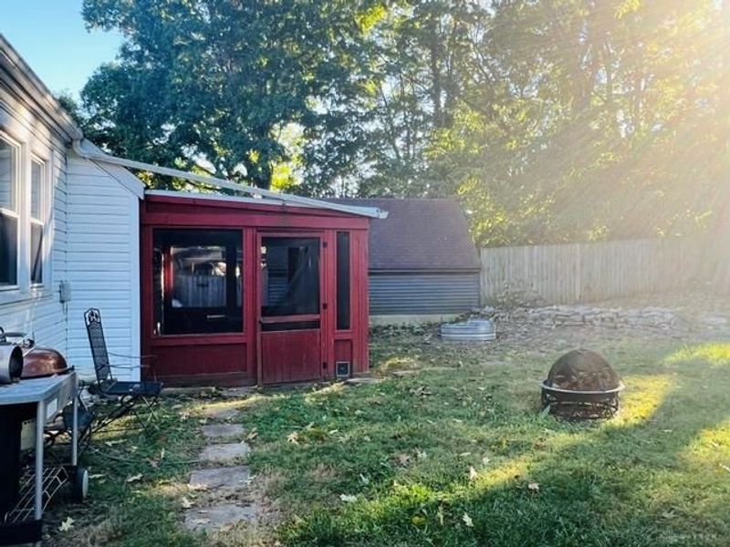 2935 Robin Road, Kettering, OH 45409 Photo 30