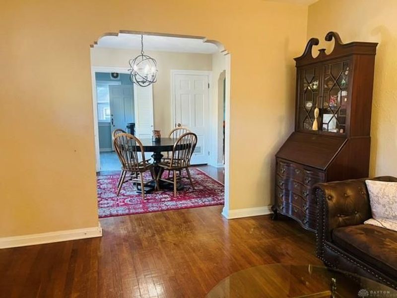 2935 Robin Road, Kettering, OH 45409 Photo 4