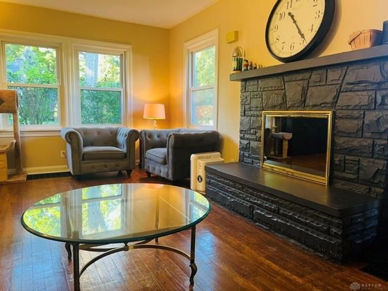 2935 Robin Road, Kettering, OH 45409 Photo 5