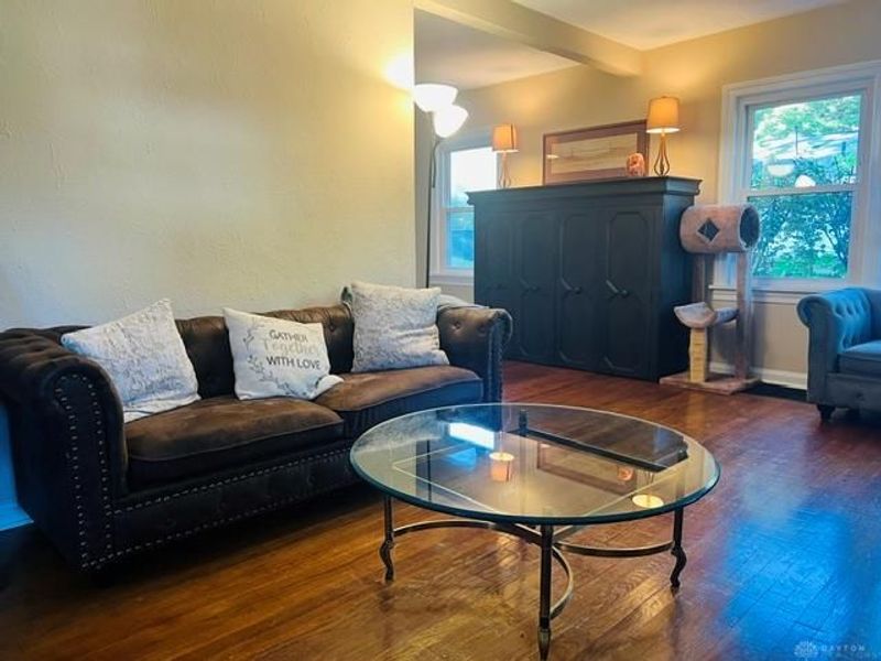 2935 Robin Road, Kettering, OH 45409 Photo 7