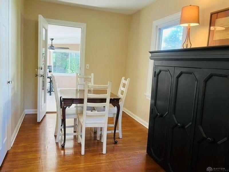 2935 Robin Road, Kettering, OH 45409 Photo 8