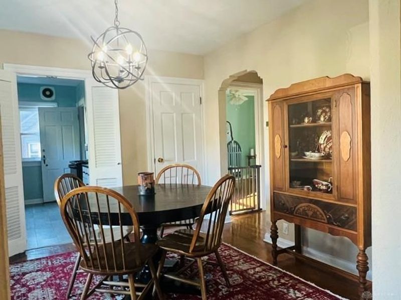 2935 Robin Road, Kettering, OH 45409 Photo 9