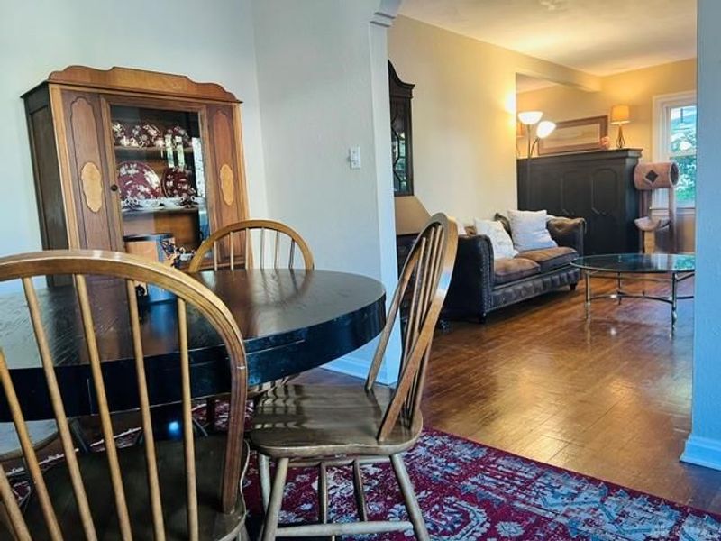 2935 Robin Road, Kettering, OH 45409 Photo 9