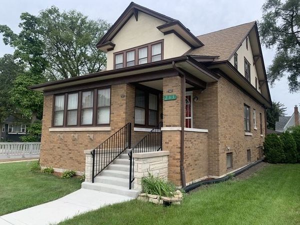 283 W North Avenue , Unit 2, Elmhurst, IL 60126