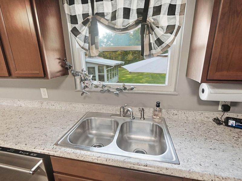 900 N Urbana Lisbon Road, South Vienna, OH 45369 Photo 15