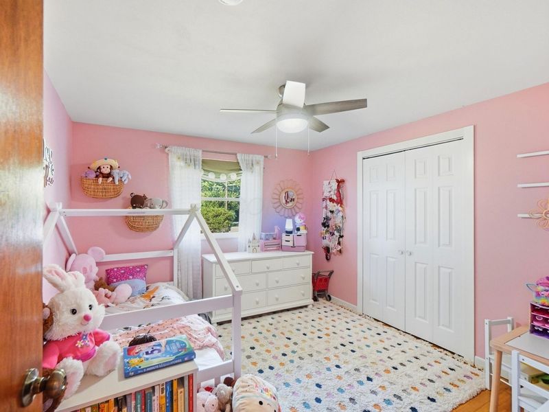 900 N Urbana Lisbon Road, South Vienna, OH 45369 Photo 24