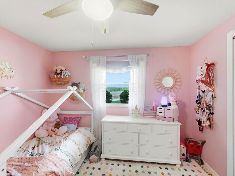 900 N Urbana Lisbon Road, South Vienna, OH 45369 Photo 25