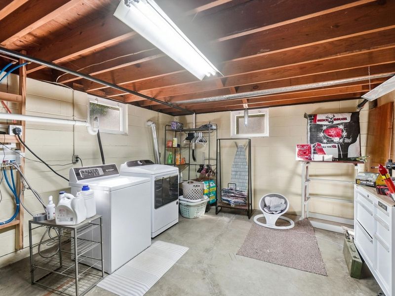 900 N Urbana Lisbon Road, South Vienna, OH 45369 Photo 32