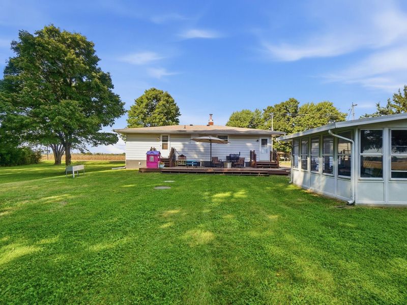 900 N Urbana Lisbon Road, South Vienna, OH 45369 Photo 38