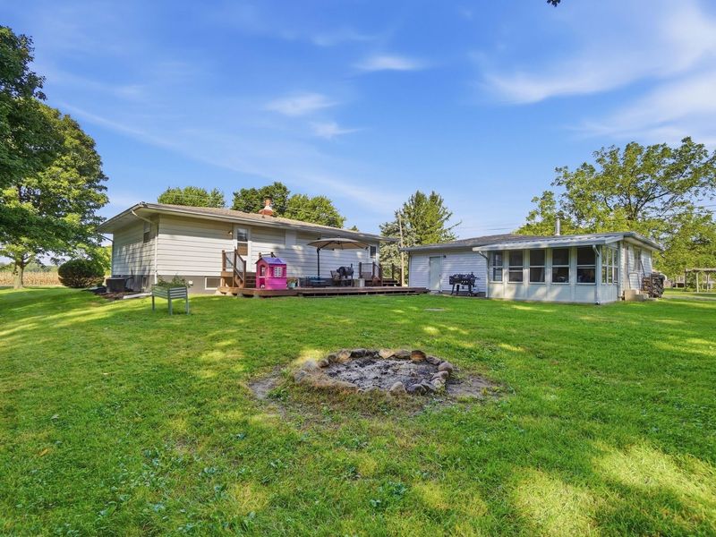 900 N Urbana Lisbon Road, South Vienna, OH 45369 Photo 40