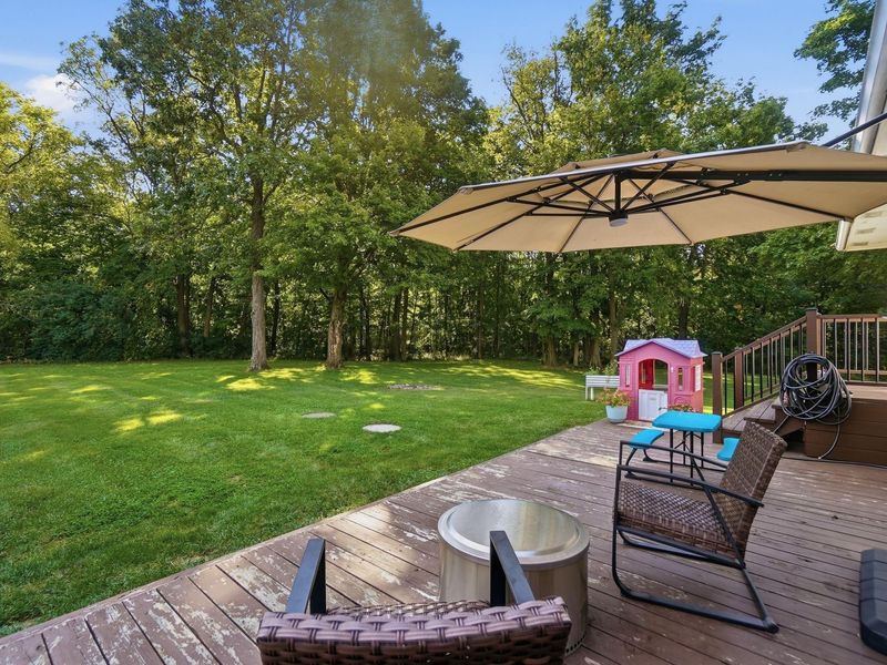 900 N Urbana Lisbon Road, South Vienna, OH 45369 Photo 43