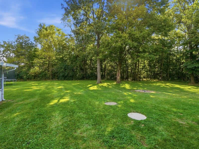 900 N Urbana Lisbon Road, South Vienna, OH 45369 Photo 44