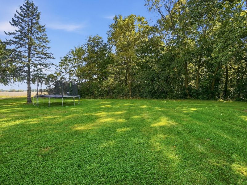 900 N Urbana Lisbon Road, South Vienna, OH 45369 Photo 45