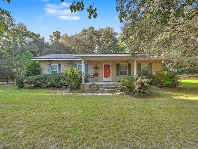 144 Wyman Street, Eutawville, SC 29048