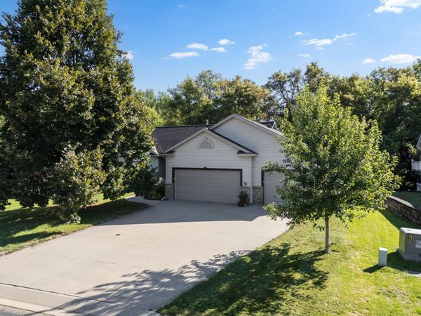 1008 4th Avenue NE, Byron, MN 55920