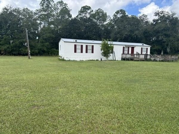 61 Dottie Ln, St Augustine, FL 32092