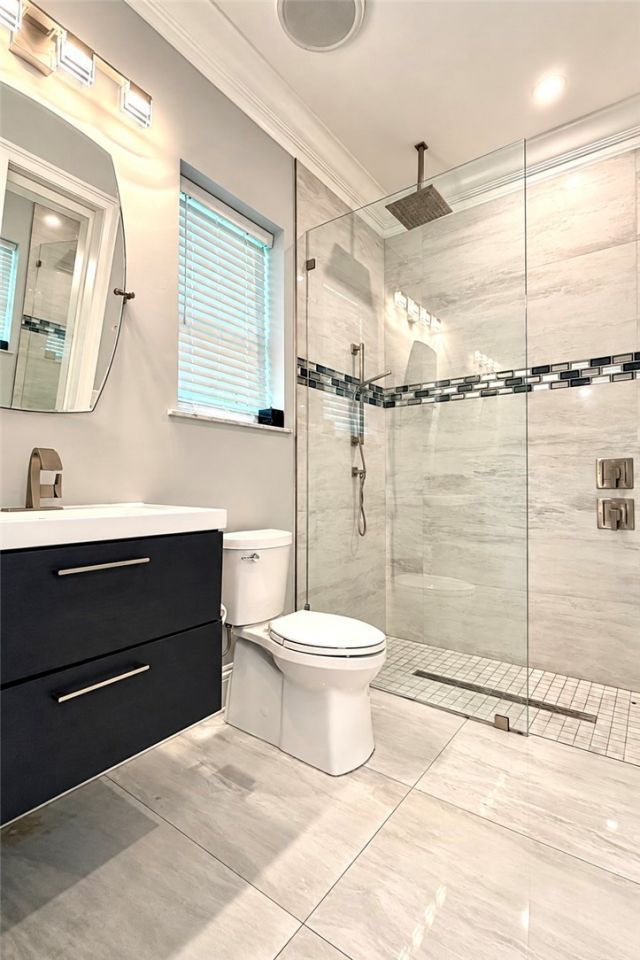 13050 81st Street, Fellsmere, FL 32948 Photo