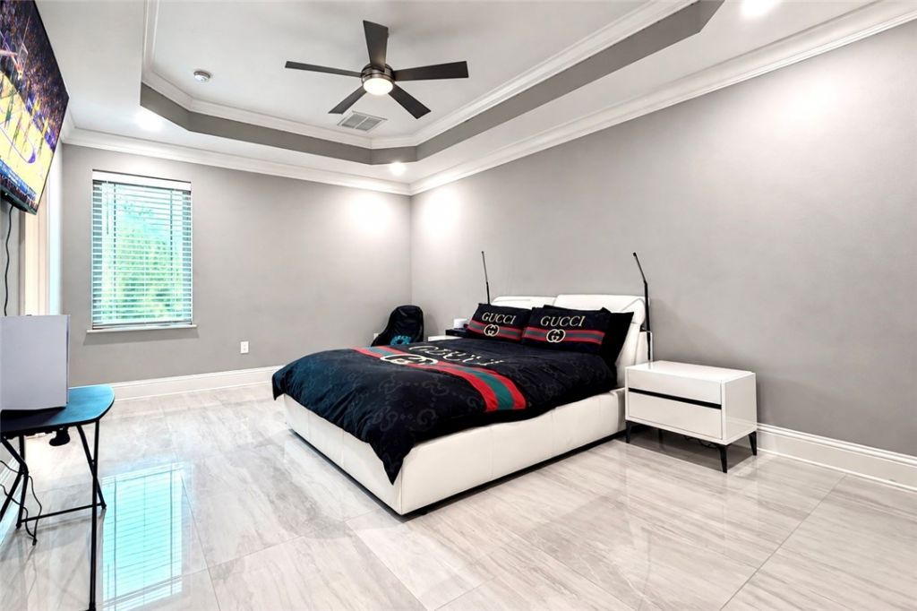 13050 81st Street, Fellsmere, FL 32948 Photo