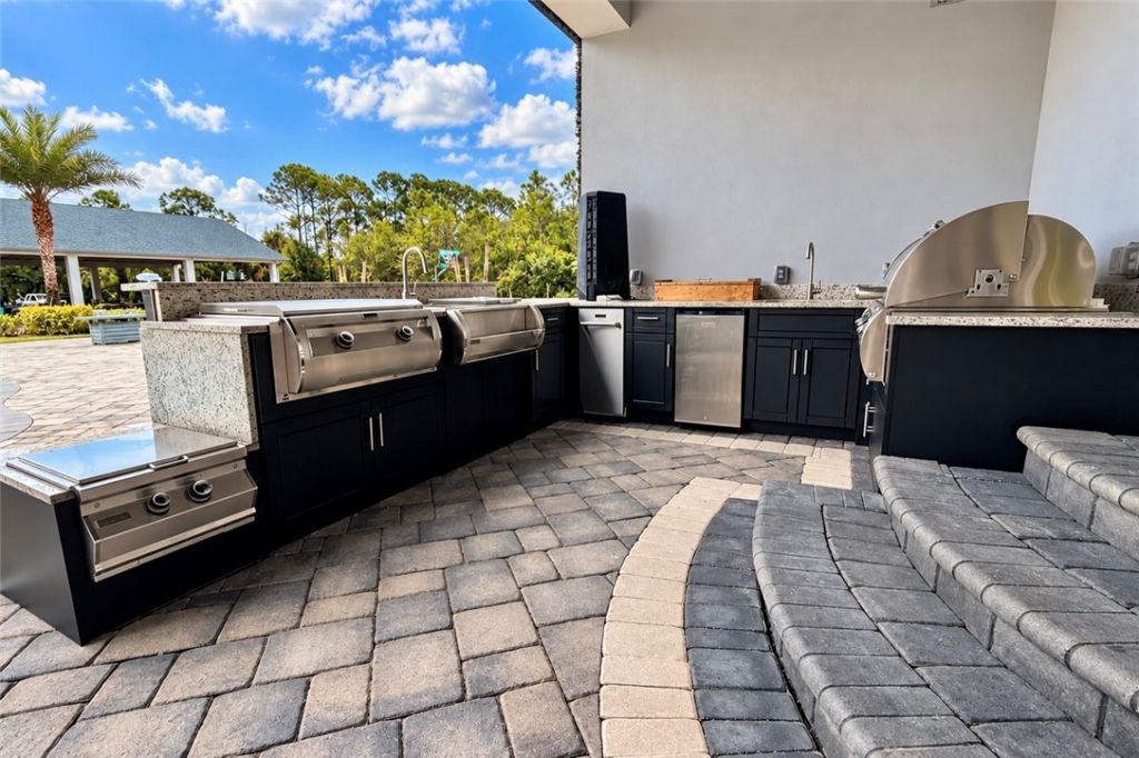13050 81st Street, Fellsmere, FL 32948 Photo