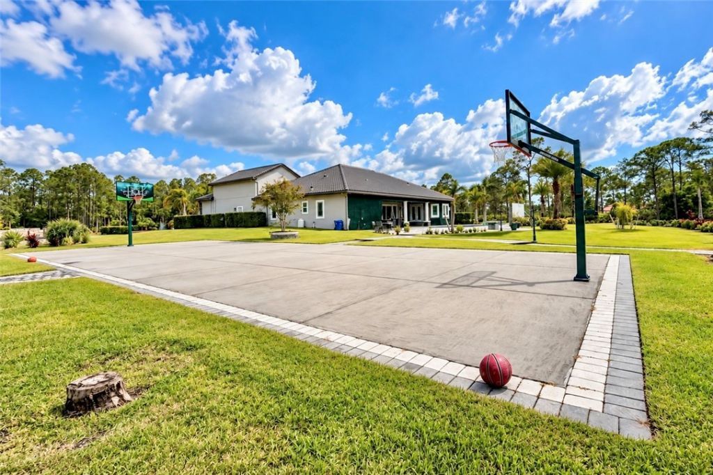 13050 81st Street, Fellsmere, FL 32948 Photo