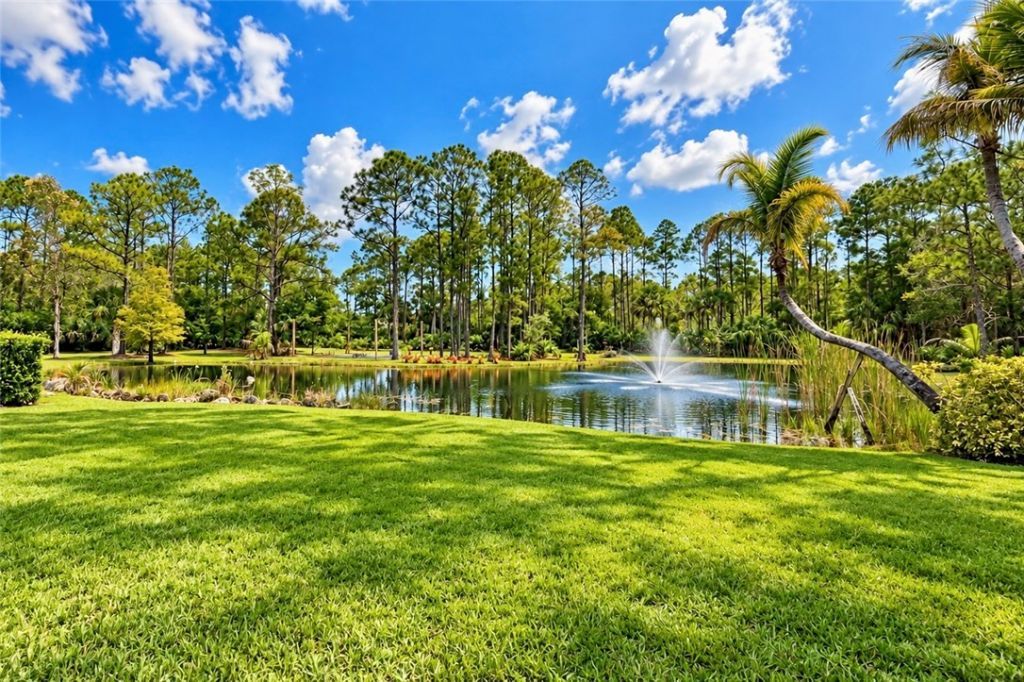 13050 81st Street, Fellsmere, FL 32948 Photo