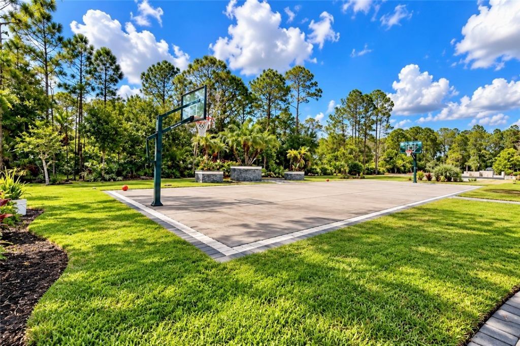 13050 81st Street, Fellsmere, FL 32948 Photo